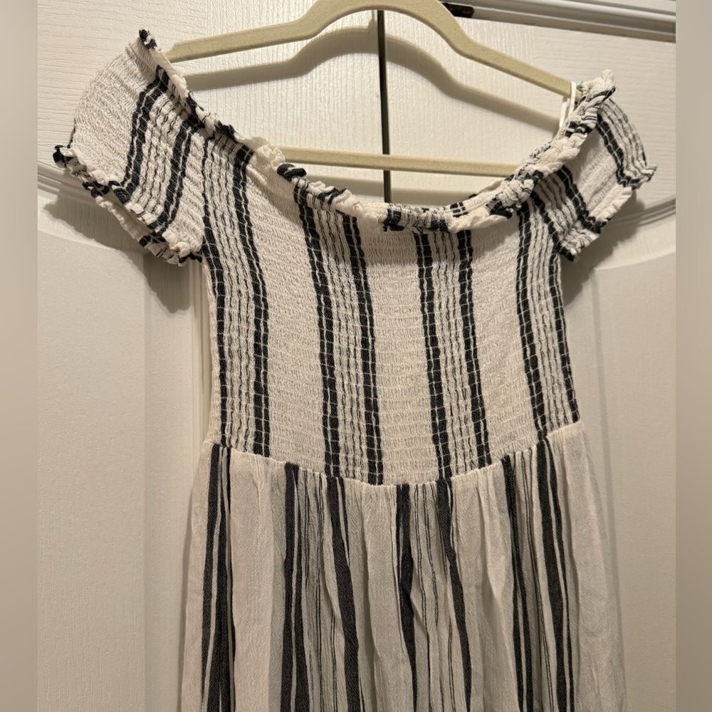 RIP CURL Maxi Dresz - Picture 3 of 8